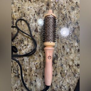 Tymo Hair Styling Brush